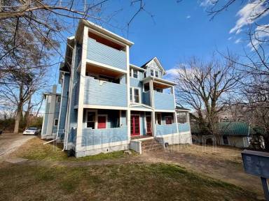 Main picture of 33 Starnes Ave