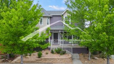 Main picture of 278 S Raven Mine Dr