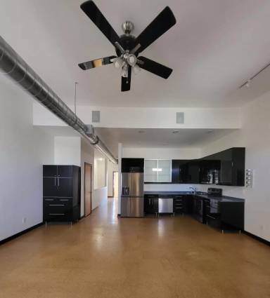 Main picture of 806 Madison Ave