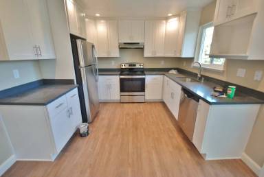 Main picture of 1133 Village Dr