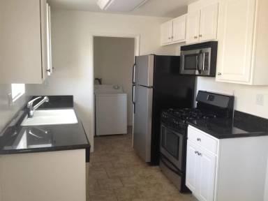 Main picture of Forest Glen Condos