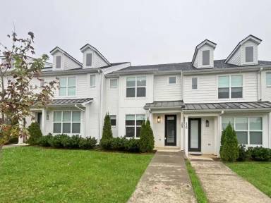 Main picture of 109 Ethelyne Way