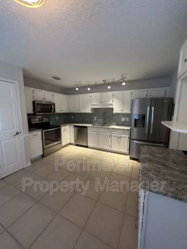 Main picture of 2867 Lantana Lakes Dr W