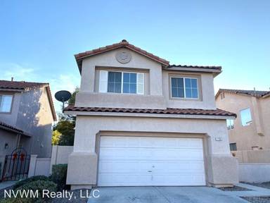 Main picture of 7713 Via Paseo Ave