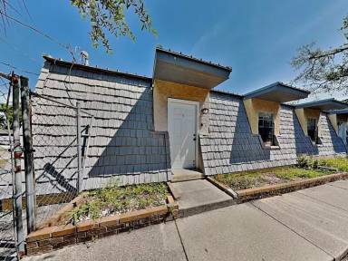 Main picture of 9213 N 13th St