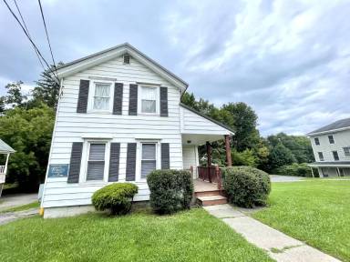 Main picture of 66 Groton Ave