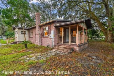 Main picture of 3107 Rex Ave