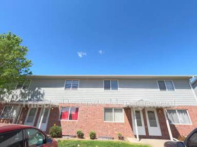 Main picture of 2121 35th Avenue* - 3