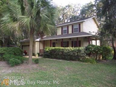 Main picture of 805 Cherokee Ave