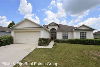 Main picture of 7421 Jessamine Dr