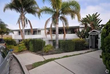 Main picture of 112 Avenida Pelayo