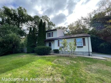 Main picture of 801 Ravine Rd