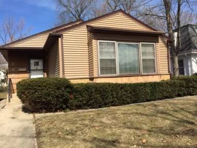 Main picture of 1338 Birch Rd