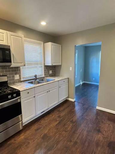 Main picture of 228 State Ave