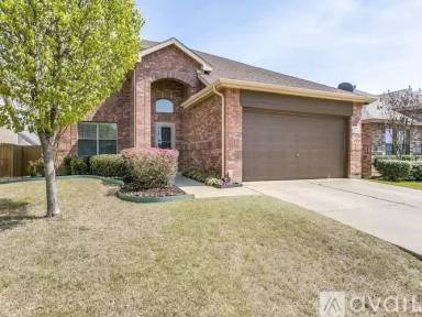 Main picture of 13212 Alyssum Dr