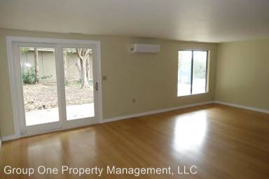 Main picture of 2904 E Starview Dr