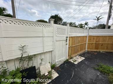 Main picture of 412 31st St