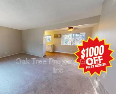 Main picture of Hidden Glen Apartments