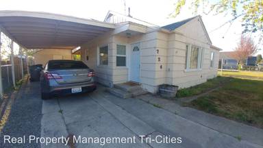 Main picture of 724 S Gum St