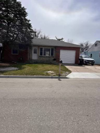 Main picture of 5025 J St