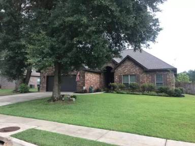 Main picture of 11596 Yuma Ln