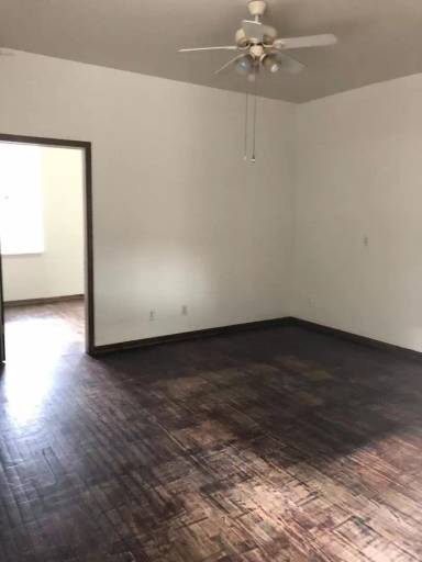 Main picture of 4612 Woodland Ave