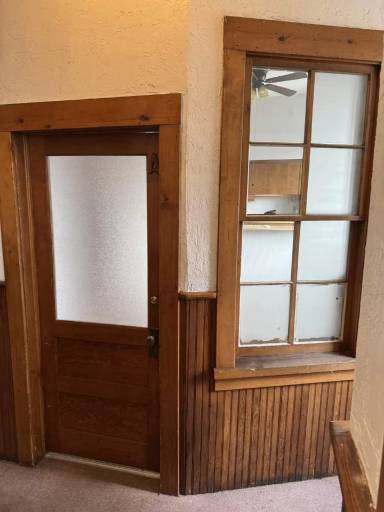 Main picture of 8122 W Main St