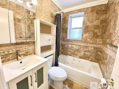 Main picture of 17 Tehama St