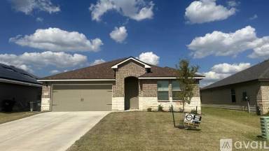 Main picture of 9106 Cantera Ridge Rd