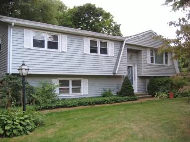 Main picture of 38 Raelin Rd