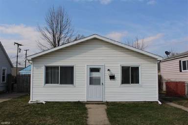 Main picture of 12459 Sidonie Ave