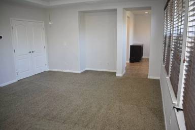 Main picture of 1806 Sorenson Dr