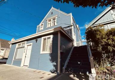 Main picture of 101 Hoffman Ave