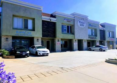 Main picture of 2050 Artesia Blvd