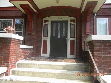 Main picture of 500 Paris Ave SE