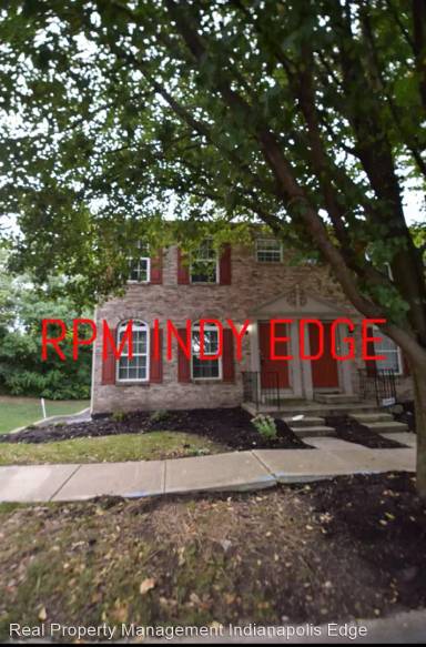 Main picture of 3220 River Villa Way