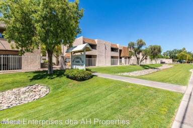 Main picture of 886 W Galveston St