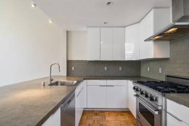 Main picture of 44 Orben Pl