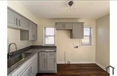 Main picture of 3745 Rhodes Ave