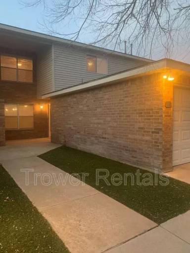 Main picture of 3815 Wimberley St