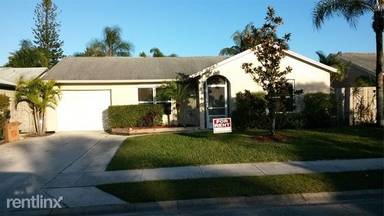 Main picture of 147 Banyan Cir
