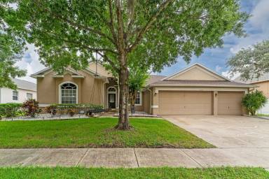 Main picture of 9326 Lake Fischer Blvd