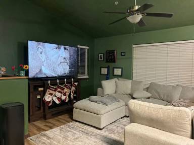 Main picture of 2685 Bald Eagle Ct
