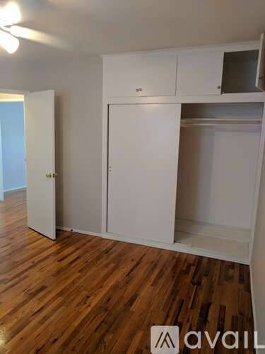Main picture of 7539 Norton Ave