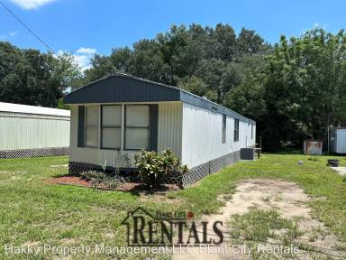 Main picture of 2524 Mallard Creek Dr