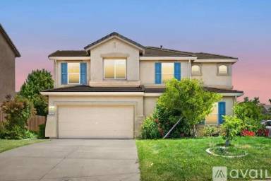 Main picture of 3355 Seymour Ct