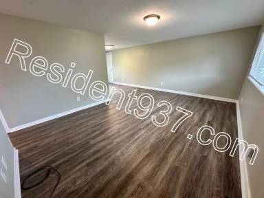 Main picture of 5826 Hinckley Ct
