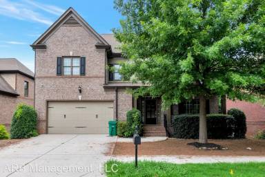 Main picture of 3062 Frazier Walk