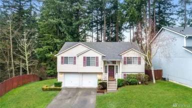Main picture of 13524 20th Avenue Ct E