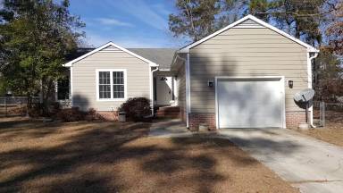 Main picture of 7104 San Carlos Ct